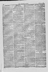 Christian World Friday 03 January 1868 Page 12