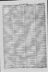 Christian World Friday 03 January 1868 Page 14