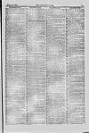 Christian World Friday 03 January 1868 Page 15