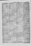Christian World Friday 03 January 1868 Page 16