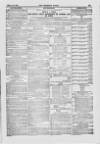 Christian World Friday 27 March 1868 Page 11