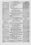 Christian World Friday 27 March 1868 Page 12