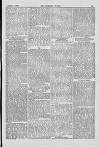 Christian World Thursday 01 October 1868 Page 5