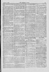 Christian World Thursday 01 October 1868 Page 11