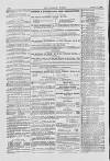 Christian World Thursday 01 October 1868 Page 12