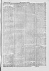 Christian World Sunday 01 November 1868 Page 11