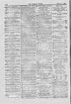 Christian World Sunday 01 November 1868 Page 12