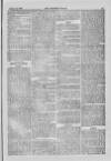 Christian World Friday 15 January 1869 Page 3