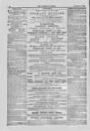Christian World Friday 15 January 1869 Page 12