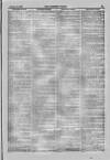 Christian World Friday 15 January 1869 Page 15
