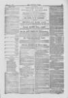 Christian World Friday 05 February 1869 Page 13