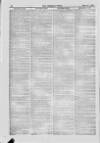 Christian World Friday 05 February 1869 Page 16