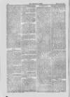 Christian World Friday 26 February 1869 Page 4