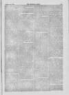 Christian World Friday 26 February 1869 Page 7