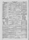 Christian World Friday 26 February 1869 Page 12