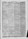 Christian World Friday 26 February 1869 Page 13