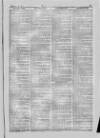 Christian World Friday 26 February 1869 Page 15