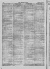 Christian World Friday 26 February 1869 Page 16