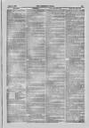 Christian World Friday 09 April 1869 Page 13