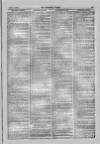 Christian World Friday 09 April 1869 Page 15