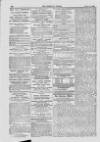 Christian World Friday 23 April 1869 Page 8