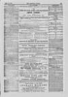 Christian World Friday 23 April 1869 Page 11