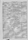 Christian World Friday 23 April 1869 Page 12