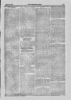 Christian World Friday 30 April 1869 Page 7