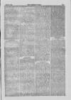 Christian World Friday 30 April 1869 Page 9