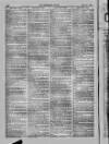 Christian World Friday 30 April 1869 Page 16