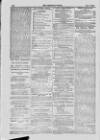 Christian World Friday 07 May 1869 Page 8