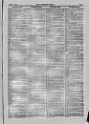 Christian World Friday 07 May 1869 Page 15