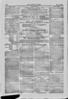 Christian World Friday 14 May 1869 Page 12