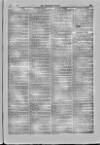 Christian World Friday 14 May 1869 Page 15