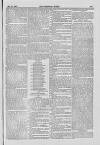 Christian World Friday 21 May 1869 Page 5