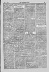 Christian World Friday 21 May 1869 Page 7