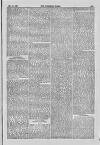 Christian World Friday 21 May 1869 Page 9
