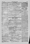 Christian World Friday 21 May 1869 Page 11