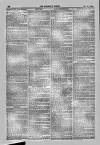 Christian World Friday 21 May 1869 Page 14