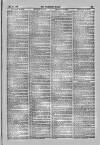 Christian World Friday 21 May 1869 Page 15