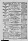 Christian World Friday 02 July 1869 Page 12