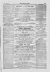 Christian World Friday 30 July 1869 Page 11