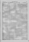 Christian World Friday 30 July 1869 Page 15