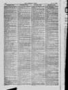 Christian World Friday 30 July 1869 Page 16