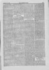 Christian World Friday 17 September 1869 Page 9