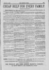 Christian World Friday 17 September 1869 Page 11