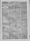 Christian World Friday 24 September 1869 Page 13