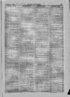 Christian World Friday 24 September 1869 Page 15