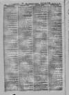 Christian World Friday 24 September 1869 Page 16