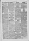 Christian World Friday 05 November 1869 Page 13